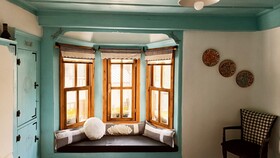 Arslan Bey Butik Otel Konak