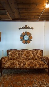 Arslan Bey Butik Otel Konak