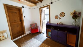 Arslan Bey Butik Otel Konak