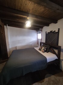 Arslan Bey Butik Otel Konak