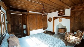 Arslan Bey Butik Otel Konak