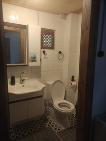 Arslan Bey Butik Otel Konak