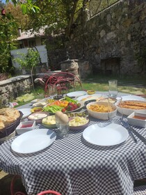 Arslan Bey Butik Otel Konak