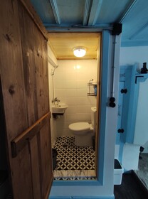 Arslan Bey Butik Otel Konak