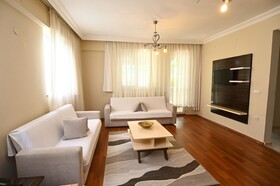 Sarot Termal Vadi Tatil Köyü
