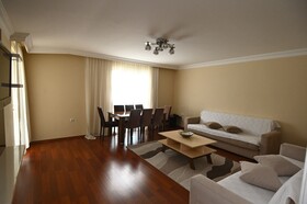 Sarot Termal Vadi Tatil Köyü
