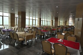 Sarot Termal Vadi Tatil Köyü