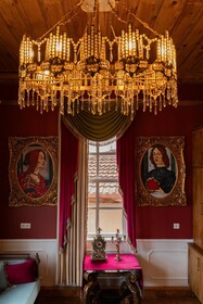 Alaz Restoran Turizm