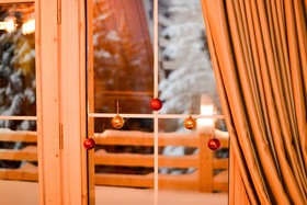 Cambasi Doga Tesisleri