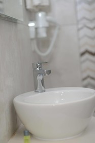 Pruva Prestige Hotel