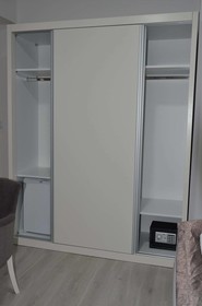 Pruva Prestige Hotel