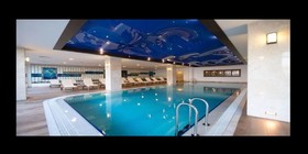 Radisson Blu Hotel, Ordu