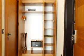 Ramada Plaza by Wyndham Ordu