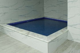 Ramada Plaza by Wyndham Ordu