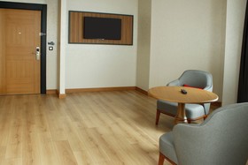 Ramada Plaza by Wyndham Ordu