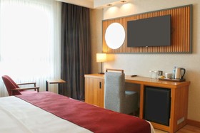 Ramada Plaza by Wyndham Ordu