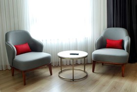 Ramada Plaza by Wyndham Ordu