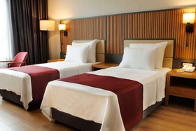 Ramada Plaza by Wyndham Ordu