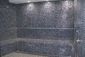 Ramada Plaza by Wyndham Ordu