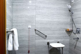 Ramada Plaza by Wyndham Ordu