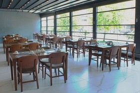 Ramada Plaza by Wyndham Ordu