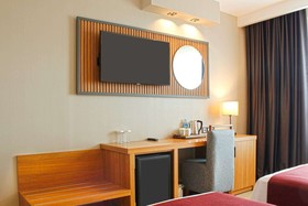 Ramada Plaza by Wyndham Ordu