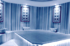 Ramada Plaza by Wyndham Ordu