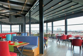 Ramada Plaza by Wyndham Ordu