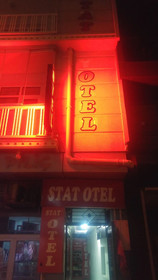 Stat Otel