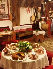 Aga Cesmesi Otel