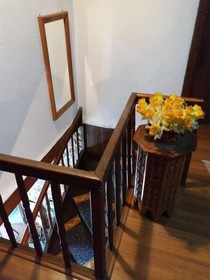 Arifbey Konagi Hotel