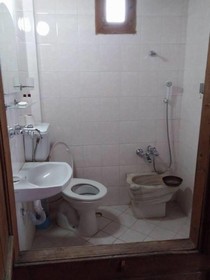 Arifbey Konagi Hotel