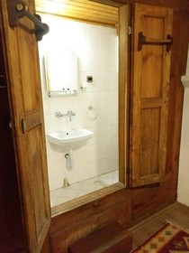 Arifbey Konagi Hotel