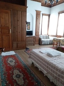 Arifbey Konagi Hotel