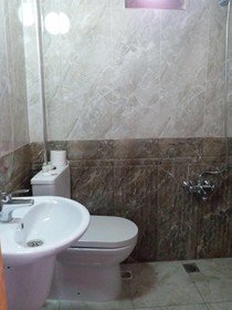 Arifbey Konagi Hotel