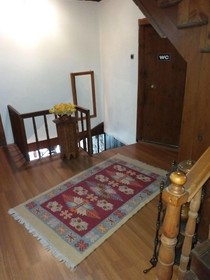 Arifbey Konagi Hotel