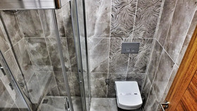 Aygur Hotel