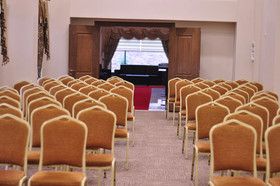 Aygur Hotel