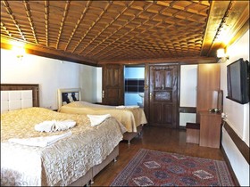 Cakiroglu Konak