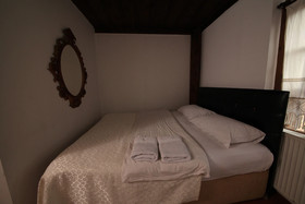 Efe Guest House