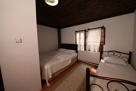 Efe Guest House