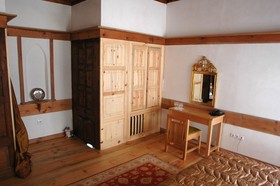 Gulevi