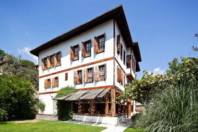 Gulevi