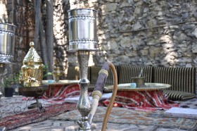Havuzlu Asmazlar Konagi