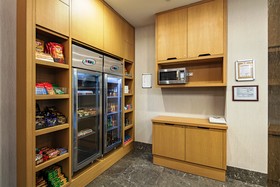 Hilton Garden Inn Safranbolu