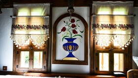 Mehmet Emin Efendi Konagi