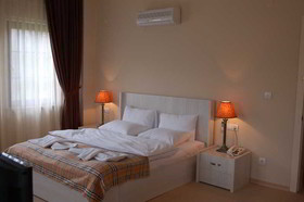 Park Hotel Safranbolu