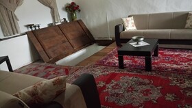 Payidar Konak & Kafe