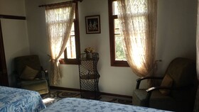 Payidar Konak & Kafe