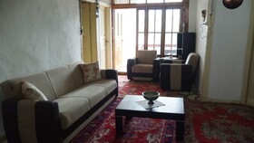 Payidar Konak & Kafe